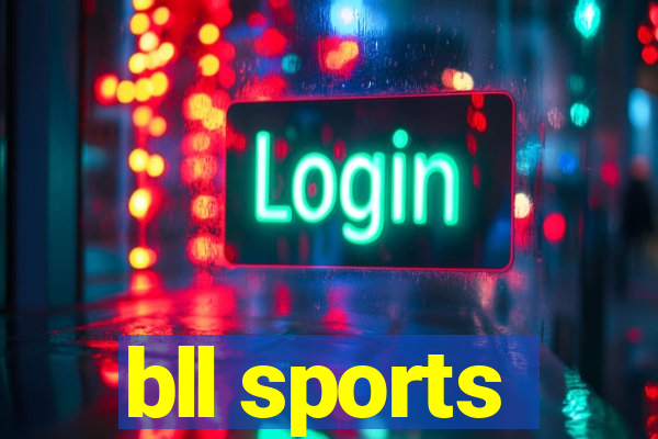 bll sports